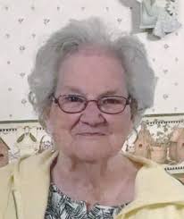 Search Dorothy Fogle Obituaries and Funeral Services