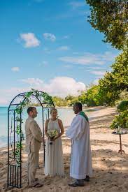 Elope Barbados Barbados Wedding Destination Wedding Package Elope
