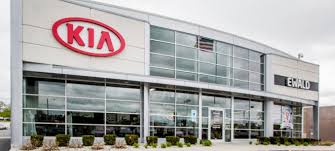 At carmax madison one of our auto superstores, you can shop for a used car, take a test drive, get an appraisal, and learn more carmax madison. Kia Madison Ewald Kia