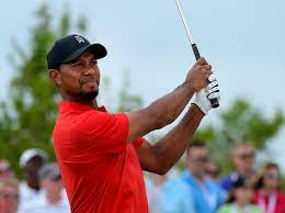 Tiger Woods Signs Deal To Develop Content With Golf Streaming Service Golfmagic