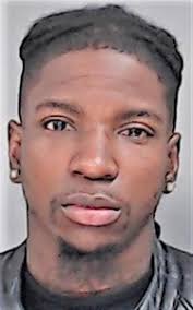 Devon Brinkley Isaiah, a registered Sex Offender in POTTSTOWN, PA 19464 at  Offender Radar