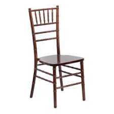 Chairs Archives Mtb Event Rentals Flash Furniture Chiavari Chairs Mahogany Wood