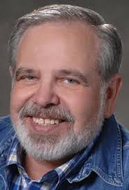 Robert Casey Obituary