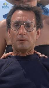 Do you let fear hold you back?, Watch JAWS and Defeating Your Fears with  guest Dan Murrell