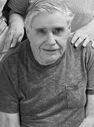 Charles Hensley Obituary