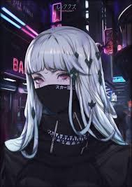 1080x1080 gamerpic anime tryhard open portal media. Xbox Anime Girl Cheaper Than Retail Price Buy Clothing Accessories And Lifestyle Products For Women Men