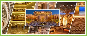 Jun 14, 2021 · palace enter picture for arsenal misfit with eyes on emirates exit door. Europcar Abu Dhabi Kempinski Emirates Palace