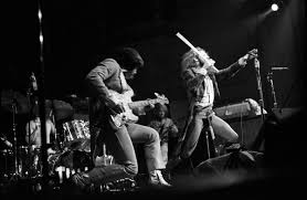 The british rock group jethro tull made some of the most unique progressive rock albums of the '70s. Jethro Tull Band Wikipedia