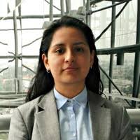 100+ "Toribio Lopez" profiles