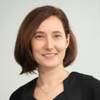 1200+ "Pennie" profiles