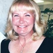 Janka Family Obituaries