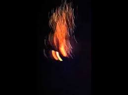 Check spelling or type a new query. Bonfire Explosion Concrete Shrapnel Youtube