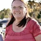 Search Katherine Byrd Obituaries and Funeral Services