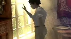 Paradise is a 2006 adventure game by white birds productions, a company formed by benoît sokal, based on a novel by sokal. Paradise 2006 For Pc Reviews Metacritic
