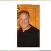 Maybe you would like to learn more about one of these? Reliable Home Improvement Linkedin