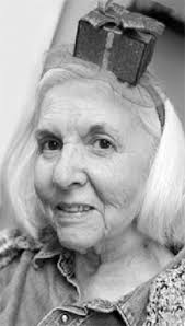 Vivian Shutt Obituary (1948