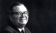 John Gaustad obituary