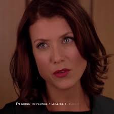 Private Practice Sa Charlotte Addison