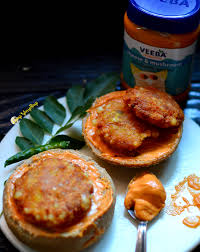 Image result for openuser chapuni