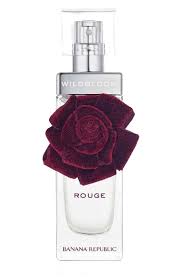Pin On Perfume