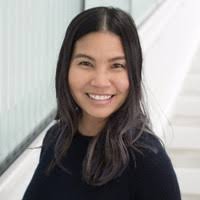 80+ "Okada" profiles