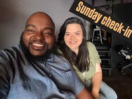 Just little Family History Update 😂 // Now how did we get here? 🤷🏾‍♂️🤣  #HeyMamaWhitney