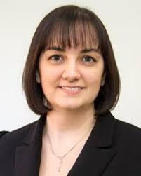 DEAN'S OFFICE 138 W. Carl Wimberly Hall