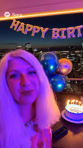 Lana Herring (@lana.herring.tx) • Threads, Say more