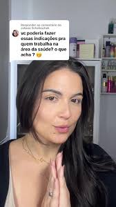 The Impotent Ex Stella Jones