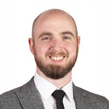 Responsible Innovation Speakers