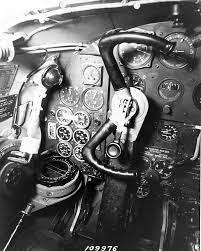 We did not find results for: De Havilland Dh 98 Mosquito Wikiwand