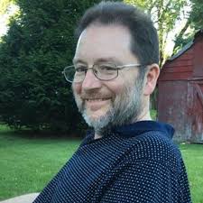 Michael Skeldon Obituary November 4, 2019