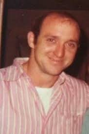 Leslie Odell Witham Obituary