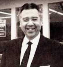 Knowing the Way to San Jose: The Mafia family of San Jose