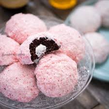 Recette De Marshmallow Ou Guimauve Maison