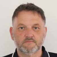 200+ "Pomeroy" profiles