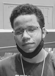 Joan Lindgren's Instagram, Twitter & Facebook