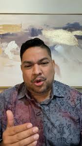 John Torres Ramos was live.