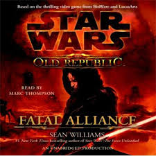 Among the stars and across the vast expanses of space, the galactic civil war rages. 21 Best Star Wars Audiobooks Of All Time Best Selling In 2021
