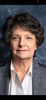 Introducing Janette Barlow, who is running in the 1st May 2025 Notts County  Council to represent the Collingham Division. I am fully supporting her  campaign. Having worked with Janette