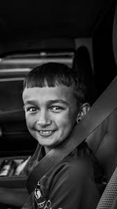 Go for it!, ., #motivation #goals #outdoors #football