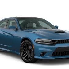 Image result for Blue Streak 2020 Dodge