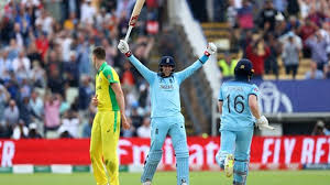 Make sure you bookmark this page to keep track of all the live cricket matches being shown on bbc sport including bbc1, bbc2, bbc3, bbc4, bbc iplayer, bbc red button and all bbc digital platforms. Bbc Radio 5 Live Test Match Special Cwc Day 43 Is Cricket Coming Home