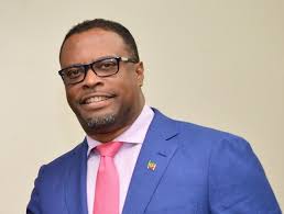 Guyanese woman to face High Court trial in Grenada for killing boyfriend  with poison