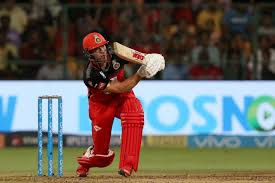 Ab de villiers (lahore qalandars) you may have heard of him. Pakistan Super League Archives Cricket365