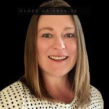 Tracy Mcfarland's Instagram, Twitter & Facebook