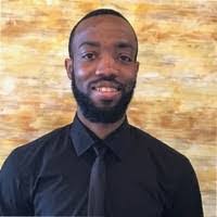 Blake Boatwright's Instagram, Twitter & Facebook