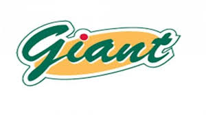 Promo katalog promo jsm promo hadiah promo membership promo bank. Katalog Promo Jsm Giant Tuesday March 23 2021 Shopping For Saving Needs Discounts For Goods Up To 35 Newsy Today