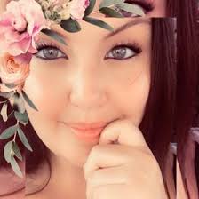 Amber Mead (noellemead)