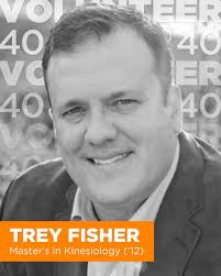 UT Ed, Health & Human Sciences